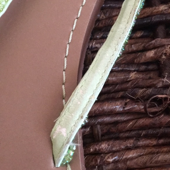 Flip Flops - Picture 6 of 6